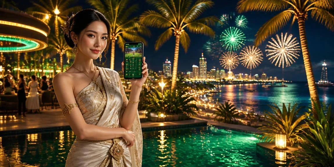 ufa zeed ทดลองเล่นฟรี สล็อต และคาสิโนสด ก่อนฝากเงินจริง