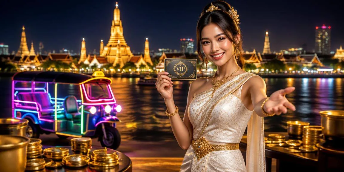 ufa zeed นโยบายความเป็นส่วนตัวของ ufa zeed