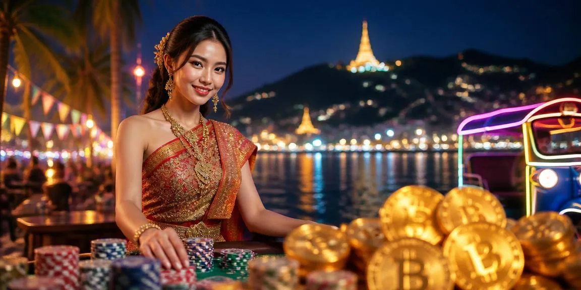 ufa zeed แพลตฟอร์มที่สร้างขึ้นเพื่อการเข้าถึงและความรวดเร็ว